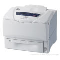 Medical Camera Xray Thermal Printer Mechanisms Fuji Drypix 2000